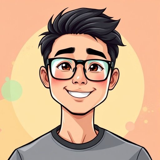 影迷小王的用户头像