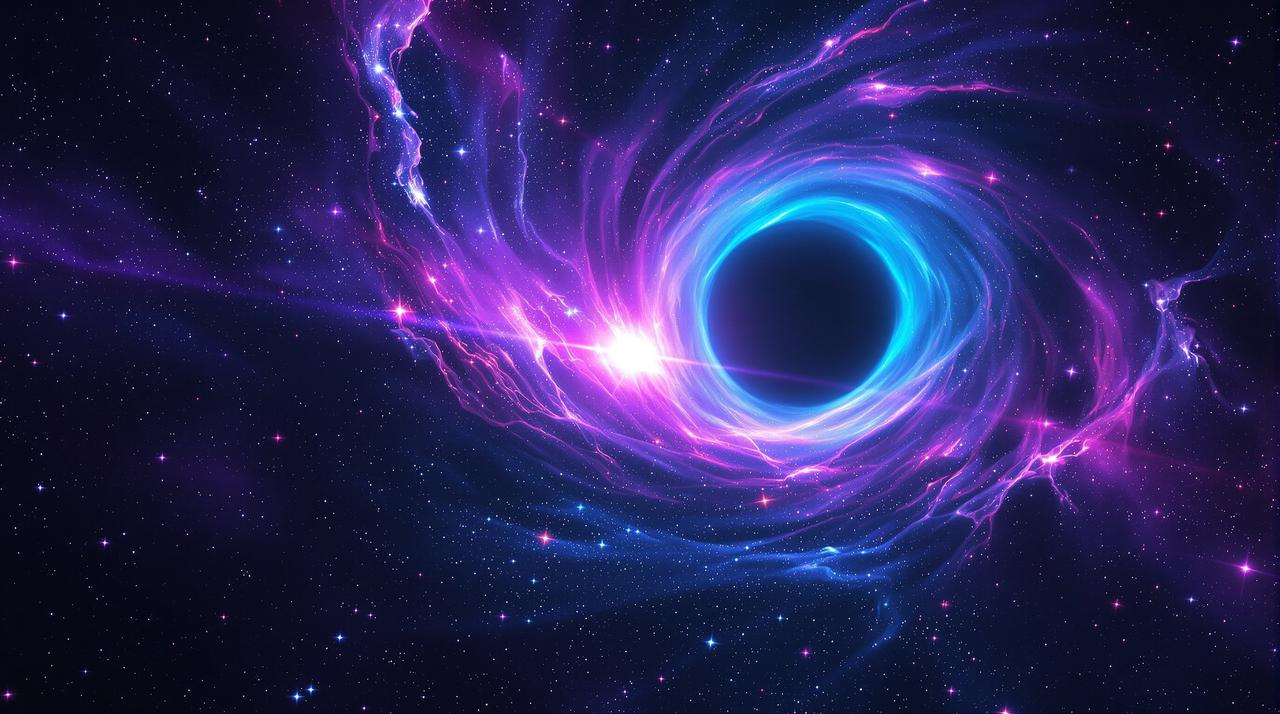 《星际穿越2》正式官宣，诺兰回归执导