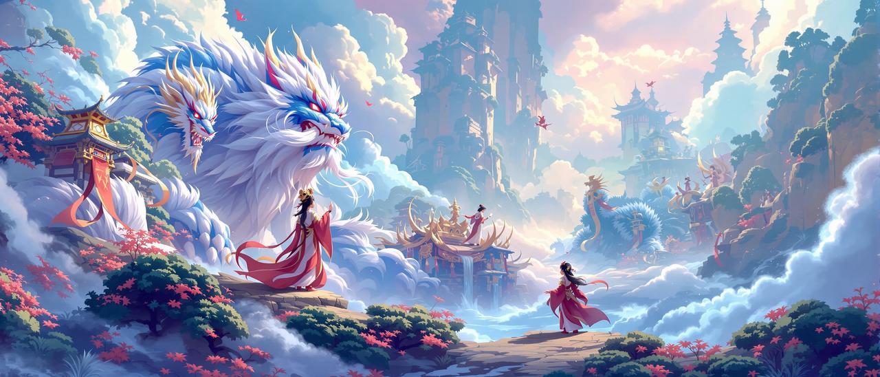 国产动画崛起之路